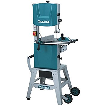 MAKITA LB1200F.jpg